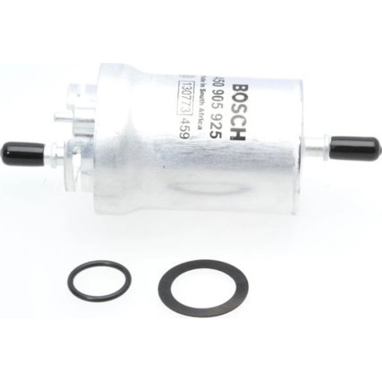 Kraftstofffilter 0 450 905 925 Kraftstofffilter 0 450 905 925