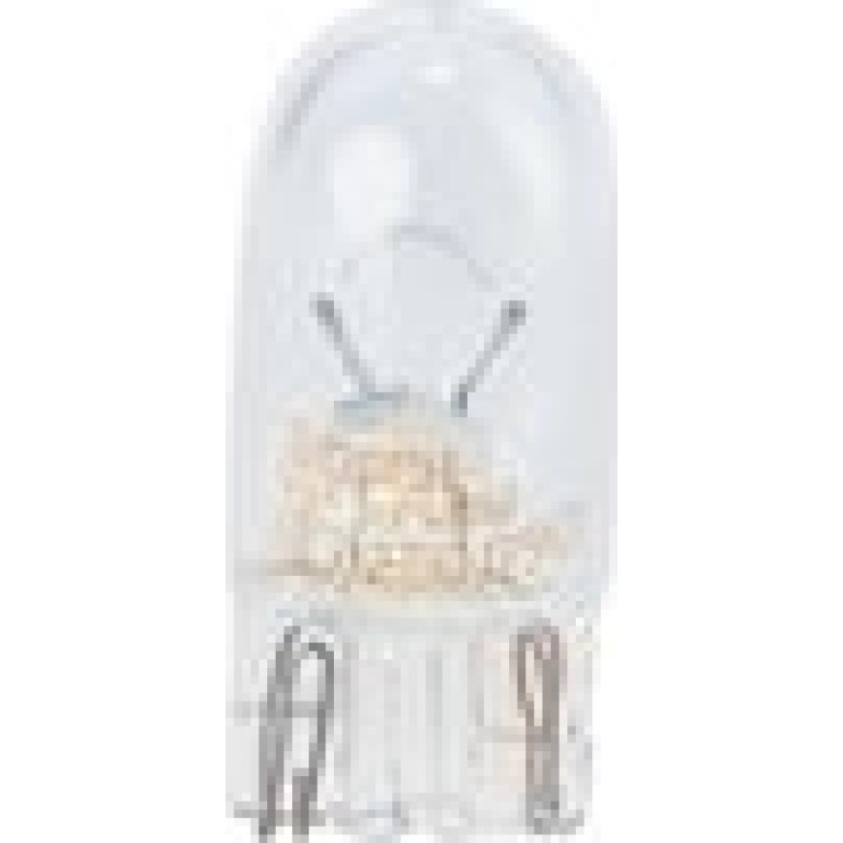 Glühlampe, Blinkleuchte 1 987 302 206 Glühlampe, Blinkleuchte 1 987 302 206