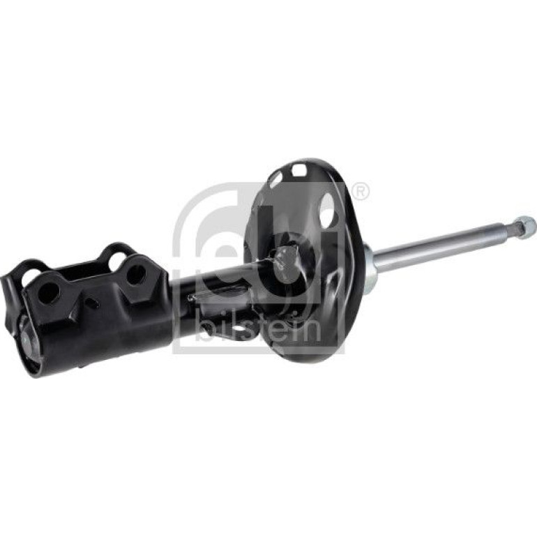 Stoßdämpfer 1002546 Stoßdämpfer 1002546