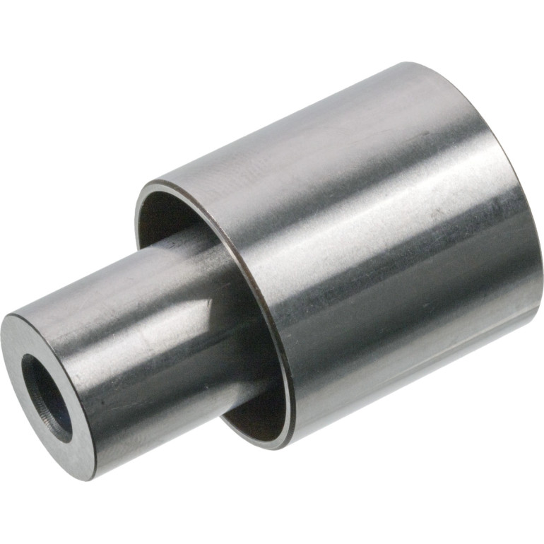 FEBI BILSTEIN 11340 Umlenk-/Führungsrolle, Zahnriemen