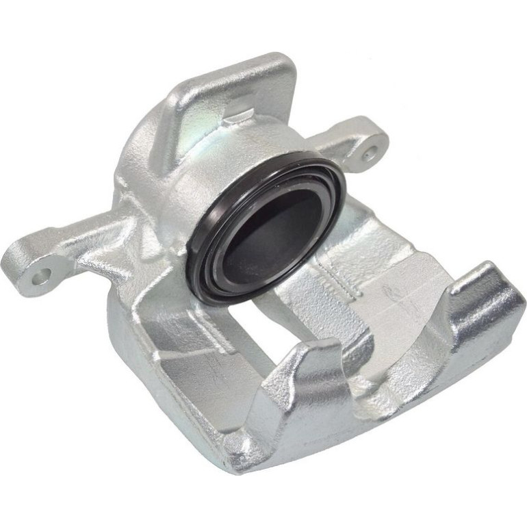 Bremssattel 9291802 Bremssattel 9291802