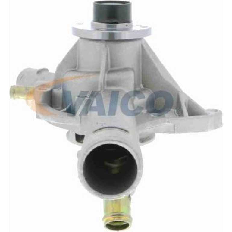 Wasserpumpe V10-50042 Wasserpumpe V10-50042