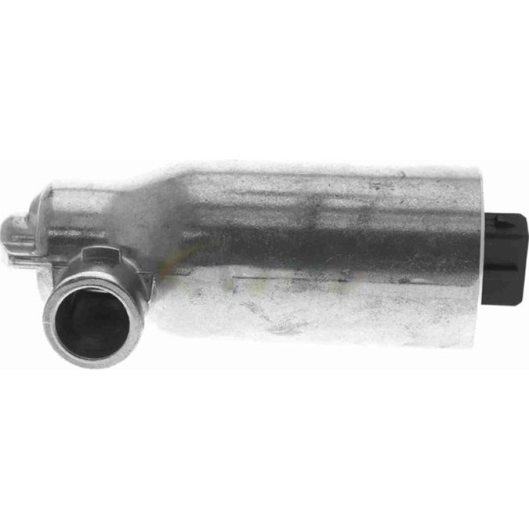 Leerlaufregelventil, Luftversorgung V20-77-0022 Leerlaufregelventil, Luftversorgung V20-77-0022