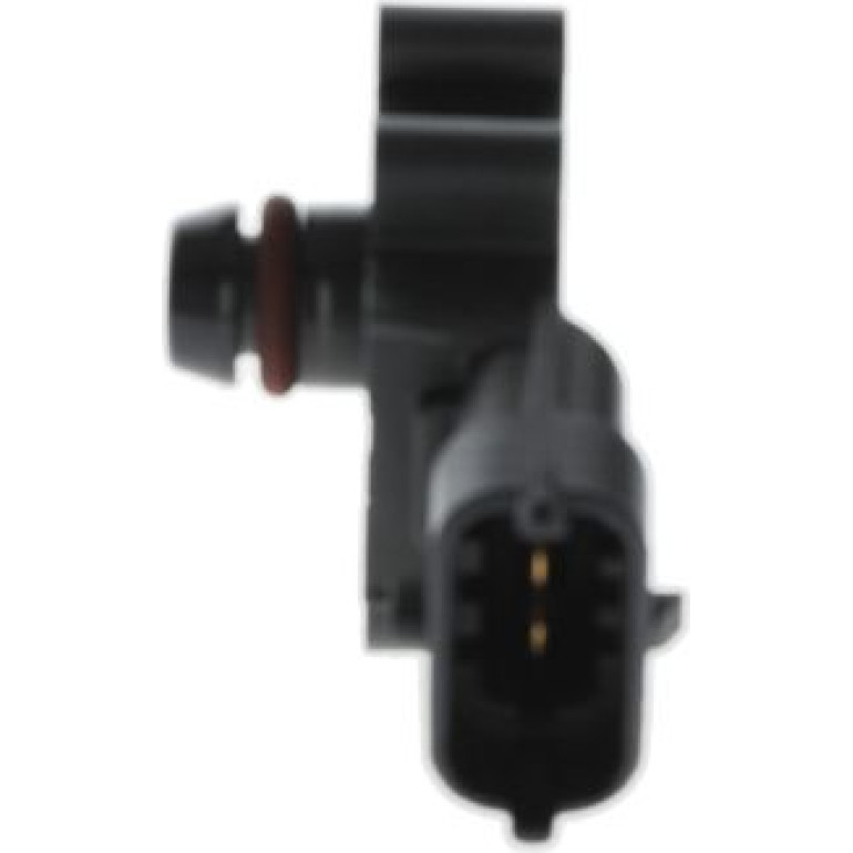 Sensor, Saugrohrdruck 0 261 230 524