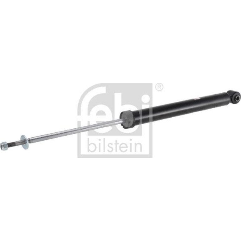 Stoßdämpfer 1002315 Stoßdämpfer 1002315