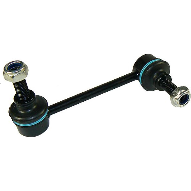 Stange/Strebe, Stabilisator 53024513 Stange/Strebe, Stabilisator 53024513