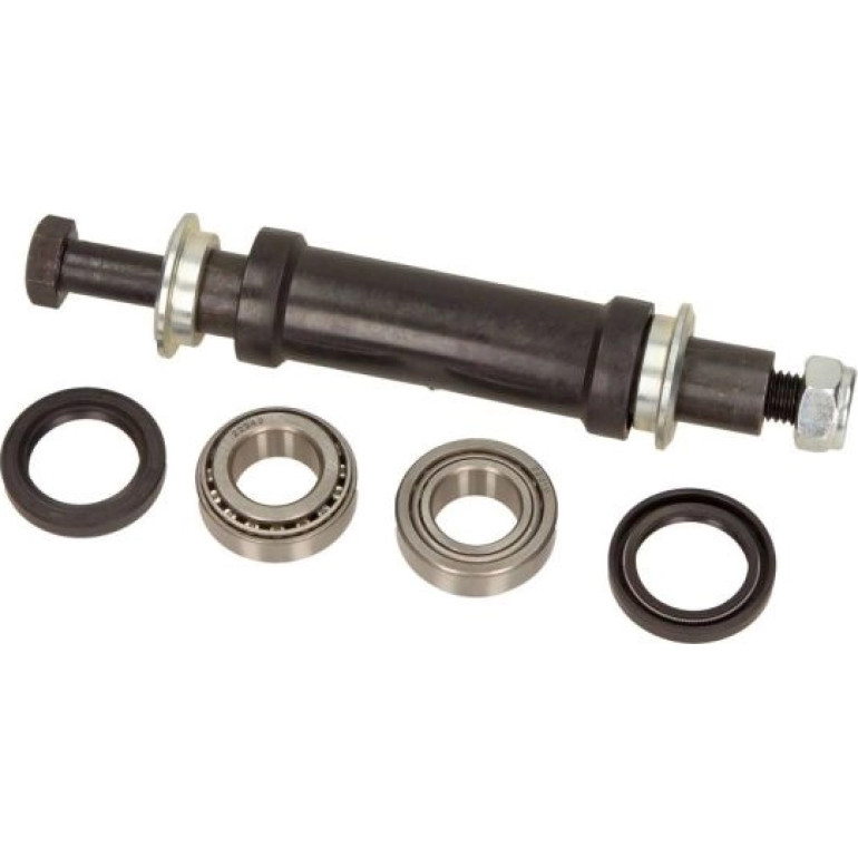 Reparatursatz, Lenker 72-1058 Reparatursatz, Lenker 72-1058