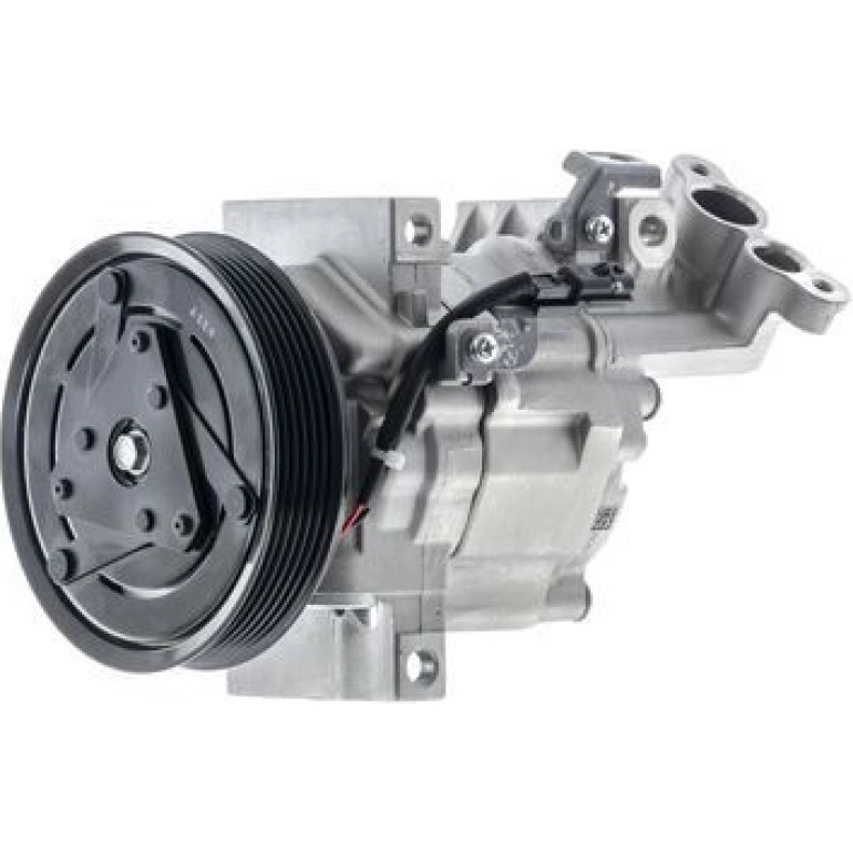 Kompressor, Klimaanlage ACP 929 000P