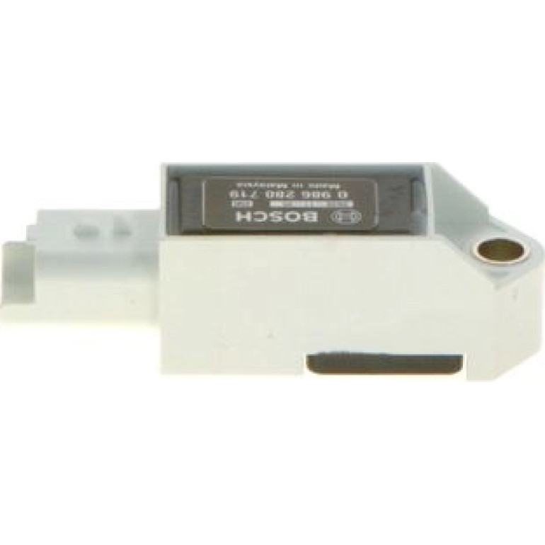 Sensor, Abgasdruck 0 986 280 719