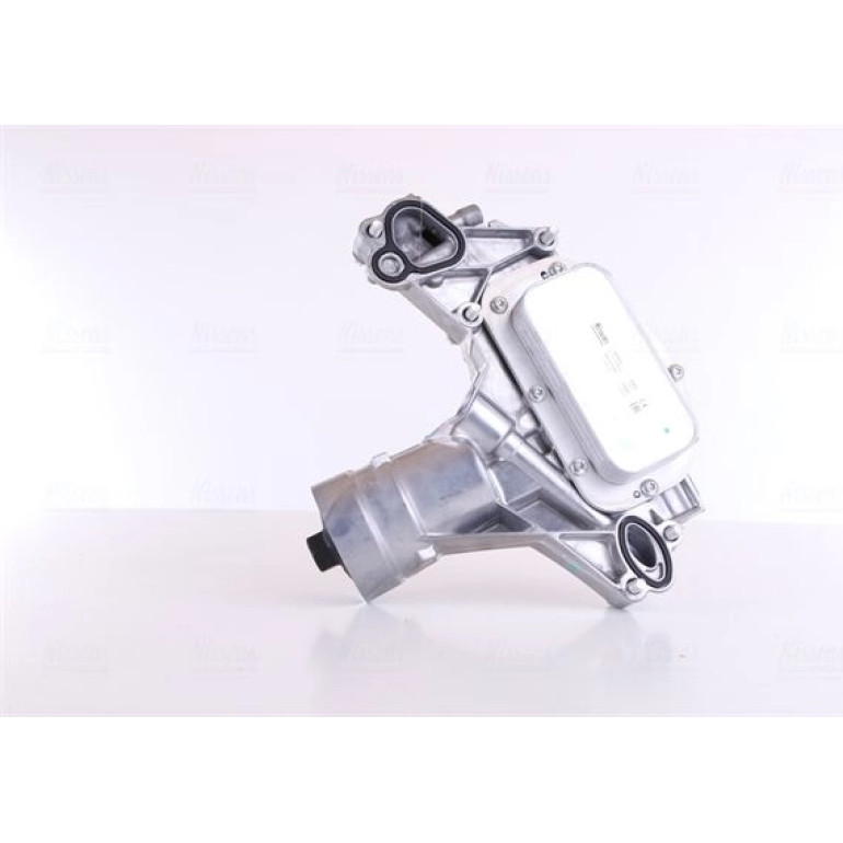 Ölkühler, Motoröl 90931