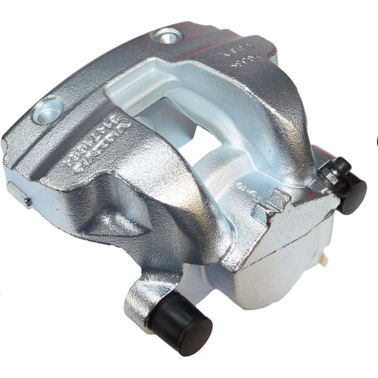 Bremssattel 9296234 Bremssattel 9296234