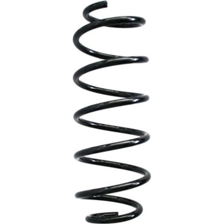Fahrwerksfeder 86755 Fahrwerksfeder 86755