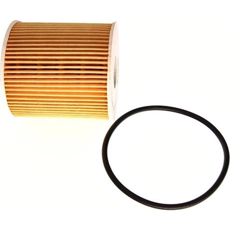 Ölfilter 26-0295 Ölfilter 26-0295