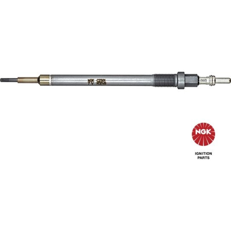 NGK 91584 Glühkerze NGK 91584 Glühkerze