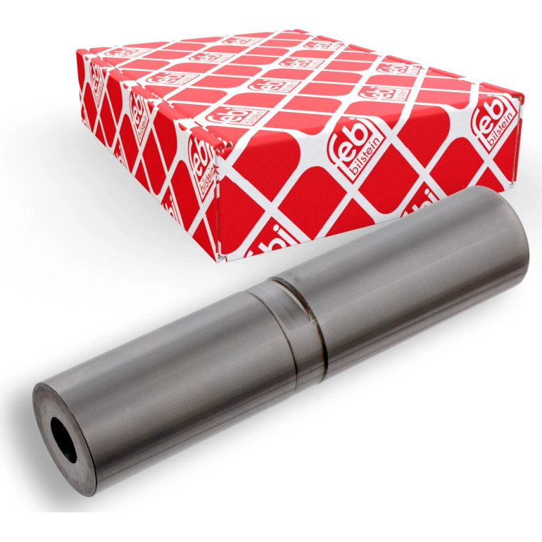 FEBI BILSTEIN 32432 Achsschenkelbolzen
