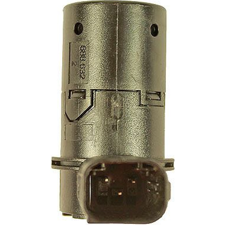 Sensor, Einparkhilfe 0901061 Sensor, Einparkhilfe 0901061