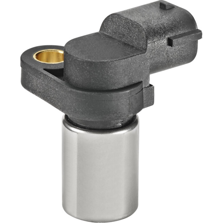 Impulsgeber, Kurbelwelle 254086 Impulsgeber, Kurbelwelle 254086