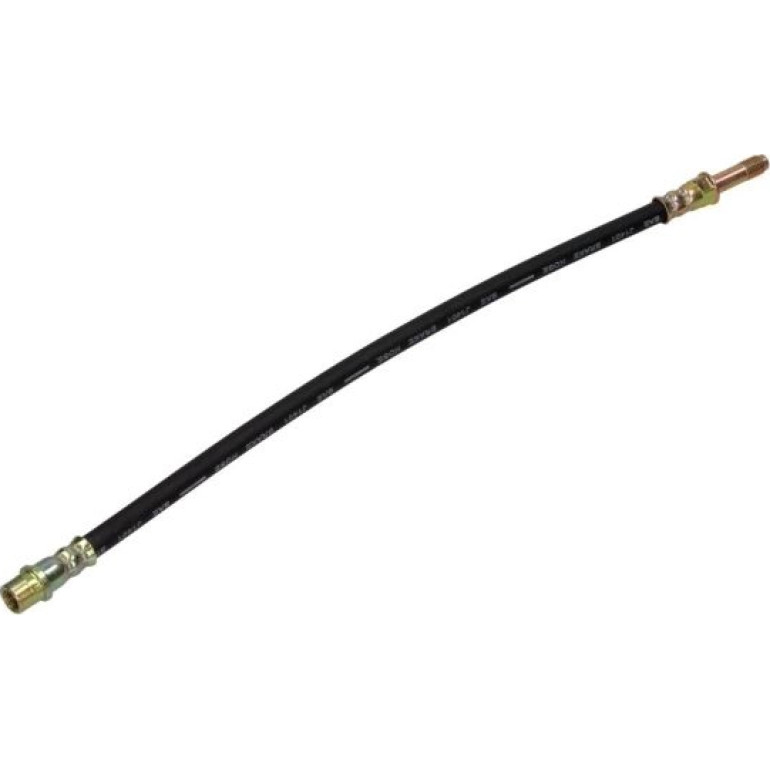 Bremsschlauch 52-0239