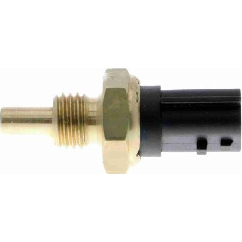 Sensor, Kühlmitteltemperatur V46-72-0067 Sensor, Kühlmitteltemperatur V46-72-0067