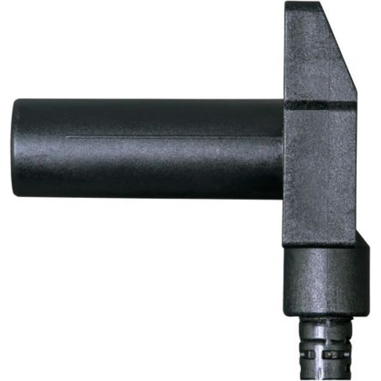 Impulsgeber, Kurbelwelle 6PU 009 110-471 Impulsgeber, Kurbelwelle 6PU 009 110-471