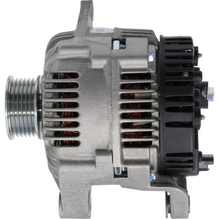 Generator 200178 Generator 200178