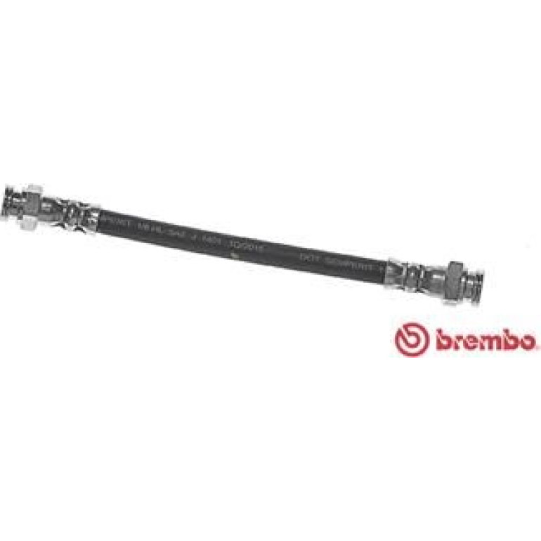 Bremsschlauch T 85 090 Bremsschlauch T 85 090
