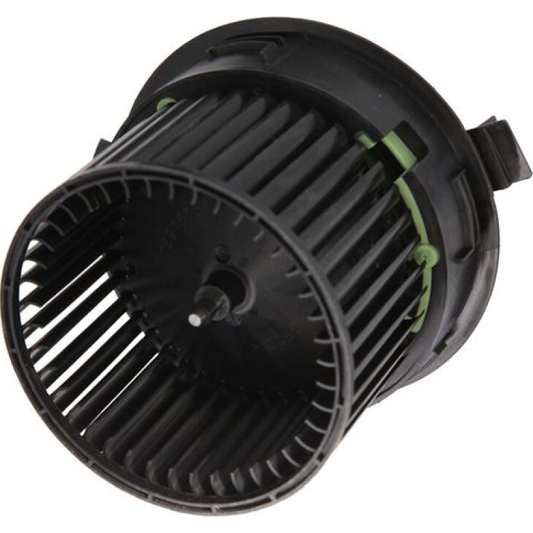 Elektromotor, Innenraumgebläse 883699