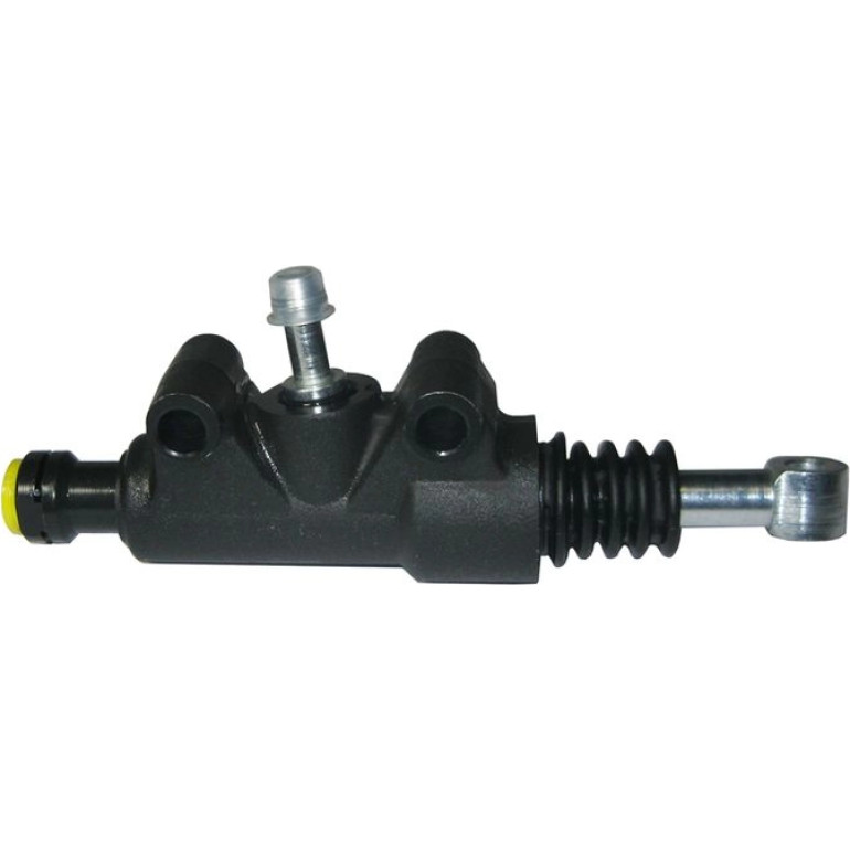 Geberzylinder, Kupplung C 50 023 Geberzylinder, Kupplung C 50 023