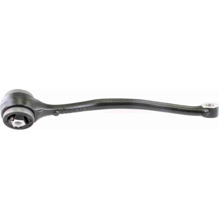Lenker, Radaufhängung V20-7204 Lenker, Radaufhängung V20-7204