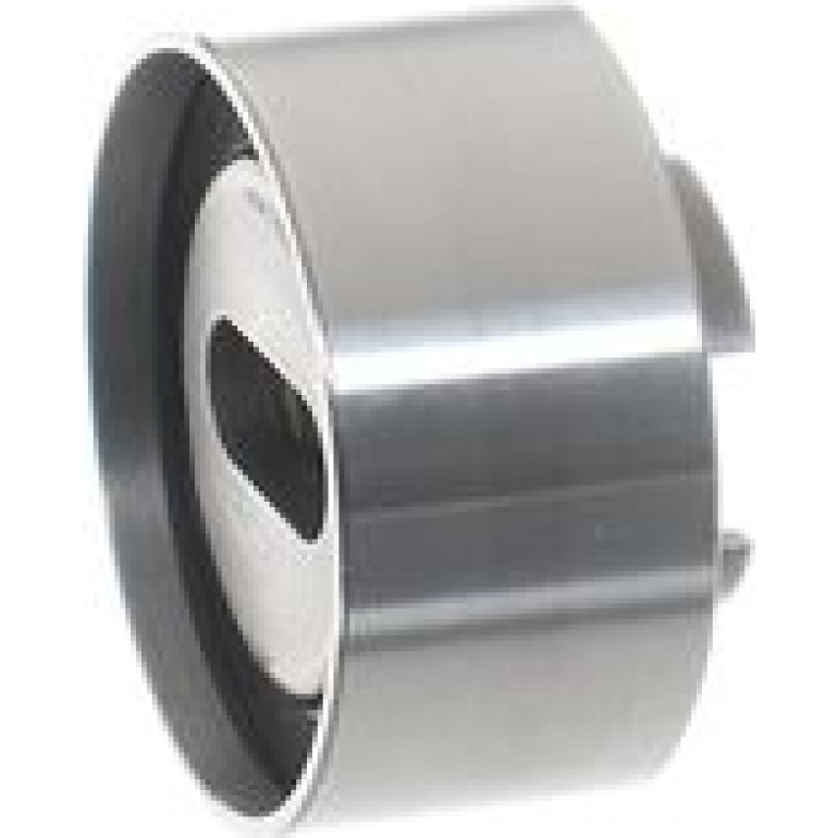 Spannrolle, Zahnriemen VKM 74200 Spannrolle, Zahnriemen VKM 74200