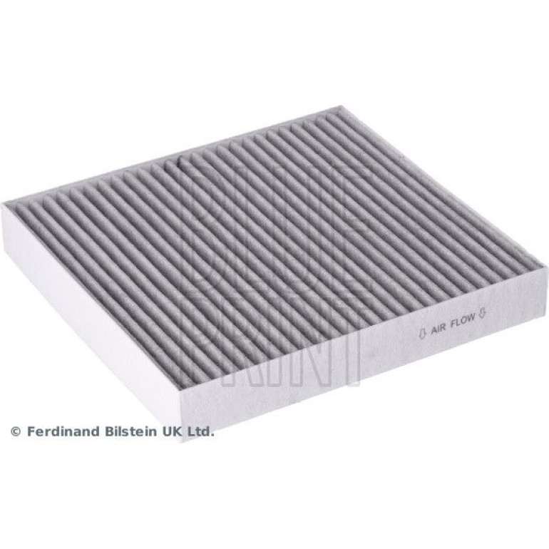 Filter, Innenraumluft ADBP250048 Filter, Innenraumluft ADBP250048