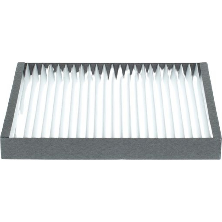 BOSCH 1 987 432 221 Innenraumfilter BOSCH 1 987 432 221 Innenraumfilter