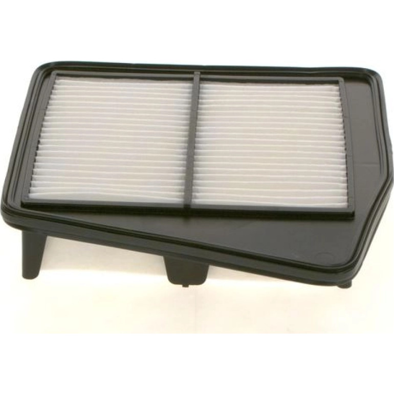 Luftfilter F 026 400 328 Luftfilter F 026 400 328