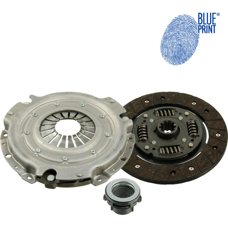 Kupplungssatz ADB113003 Kupplungssatz ADB113003