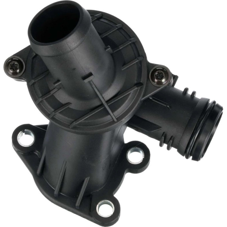 Thermostat, Kühlmittel TH66089G1 Thermostat, Kühlmittel TH66089G1