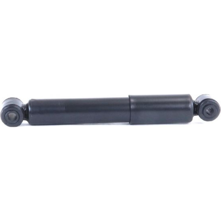 Stoßdämpfer 42051 Stoßdämpfer 42051