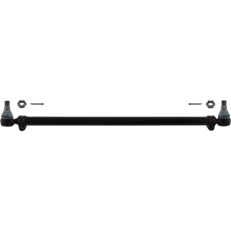 FEBI BILSTEIN 44251 Lenkstange