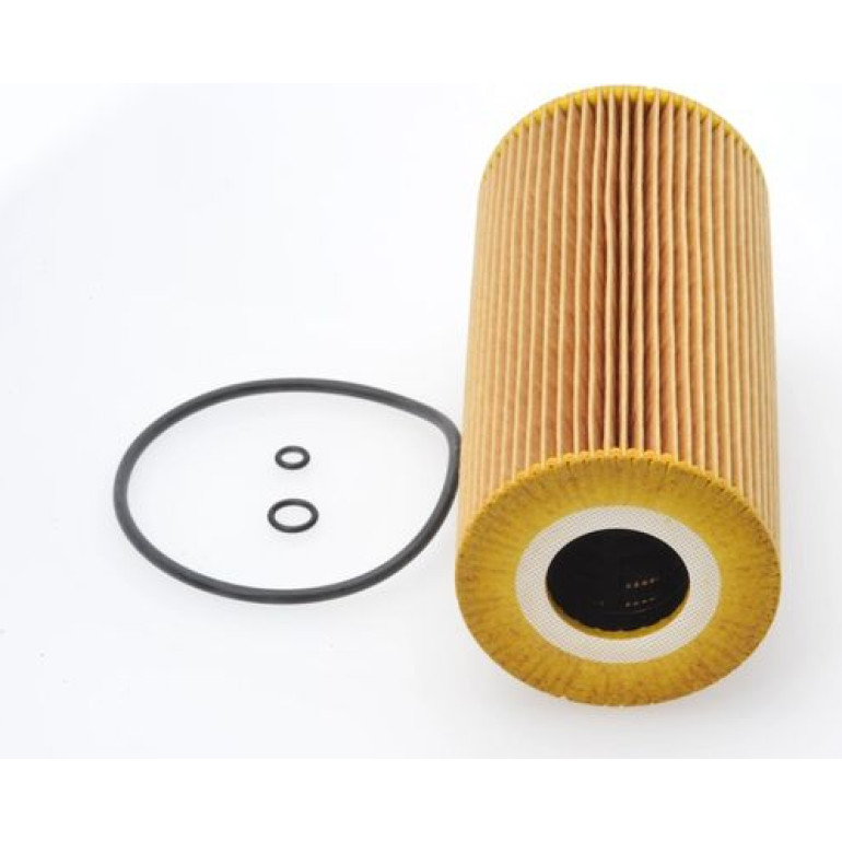 BOSCH 1 457 429 278 Ölfilter BOSCH 1 457 429 278 Ölfilter
