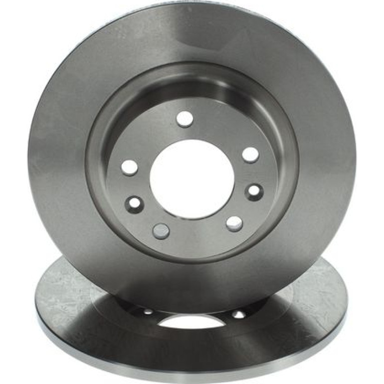 Bremsscheibe 0 986 479 331 Bremsscheibe 0 986 479 331