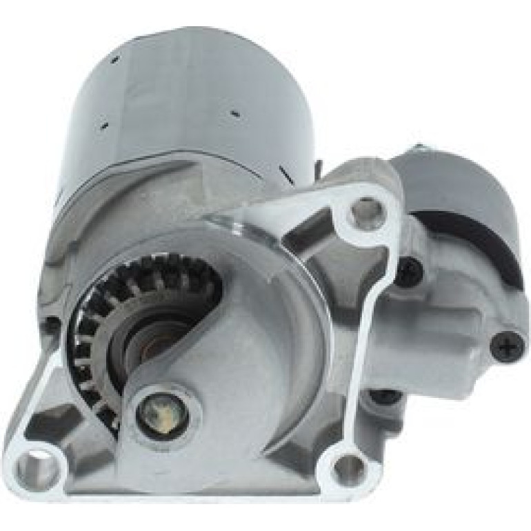 Starter 1 986 S00 961 Starter 1 986 S00 961