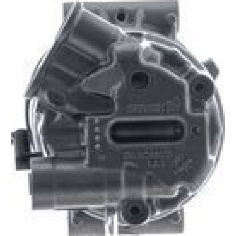 Kompressor, Klimaanlage ACP 1569 000P