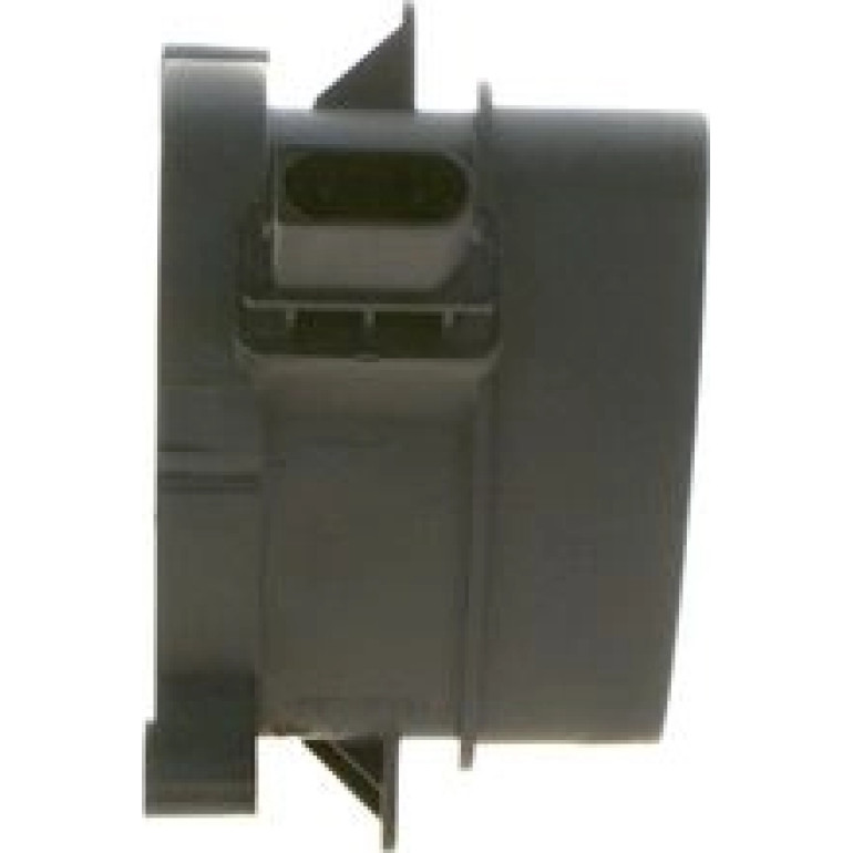 Luftmassenmesser 0 928 400 529 Luftmassenmesser 0 928 400 529