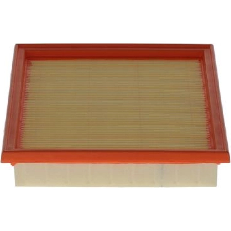 BOSCH F 026 400 130 Luftfilter BOSCH F 026 400 130 Luftfilter