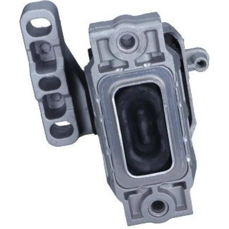 Lagerung, Motor 40-0523