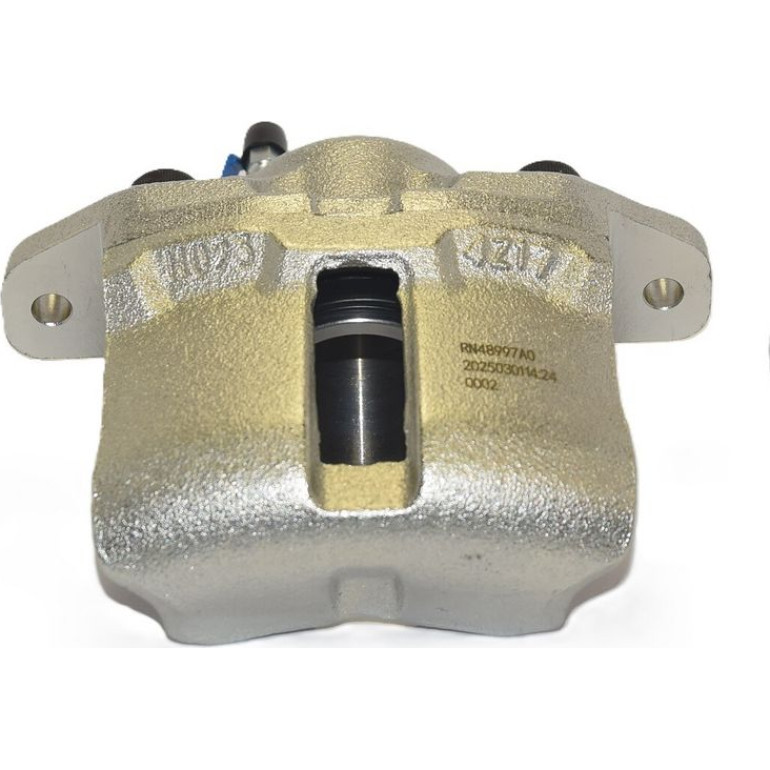 Bremssattel 9298486