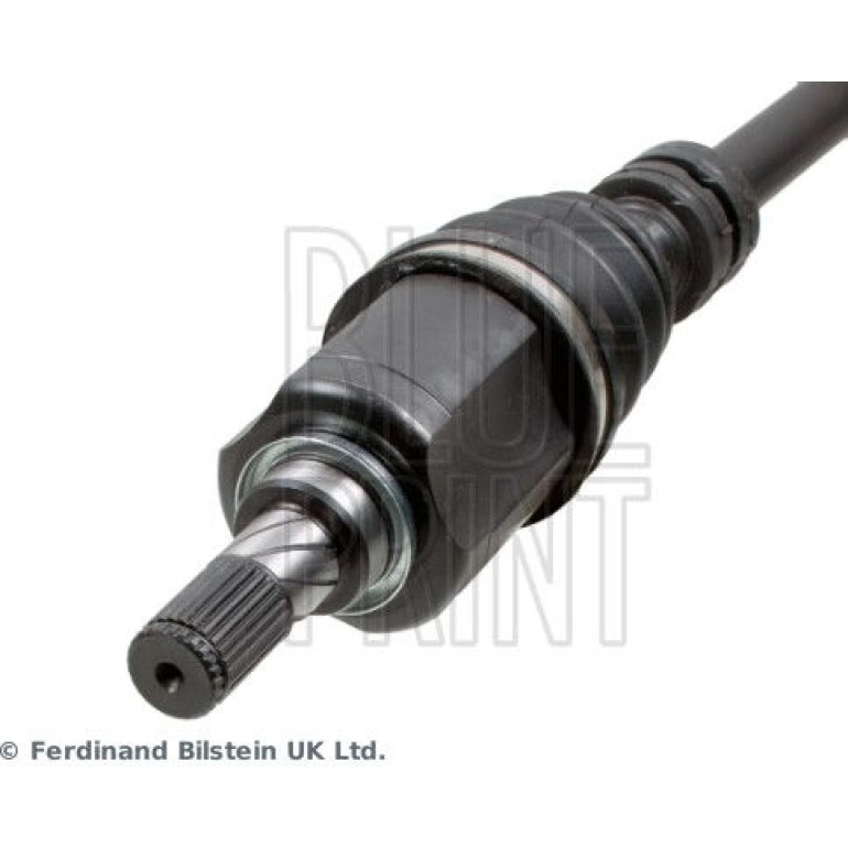 Antriebswelle ADBP890028