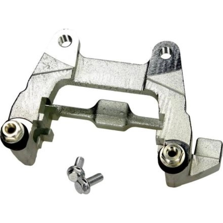 Halter, Bremssattel 82-3016