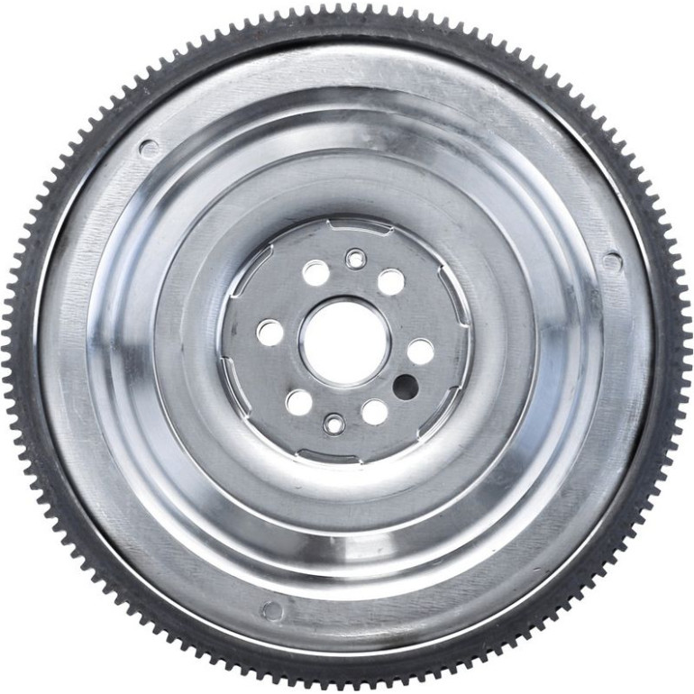 Schwungrad 6366 000 056