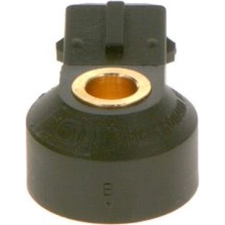 Klopfsensor 0 261 231 046 Klopfsensor 0 261 231 046
