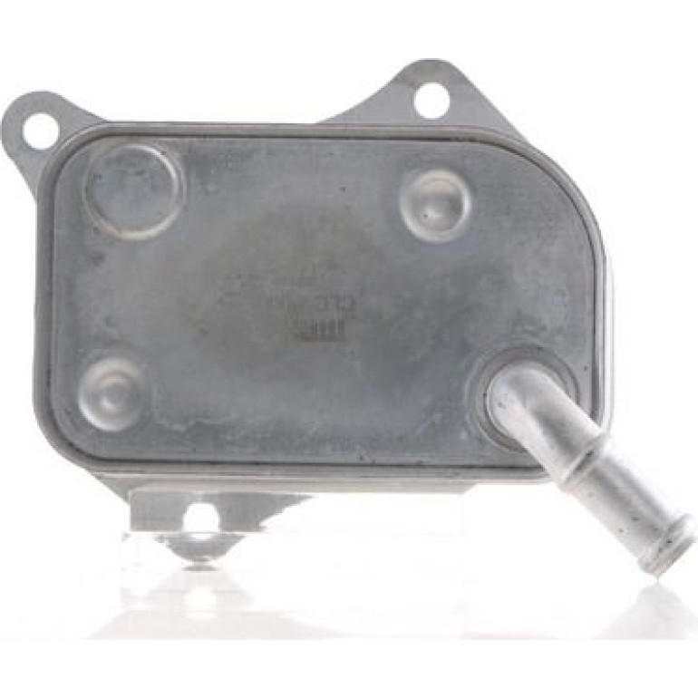 Ölkühler, Motoröl CLC 4 000S Ölkühler, Motoröl CLC 4 000S